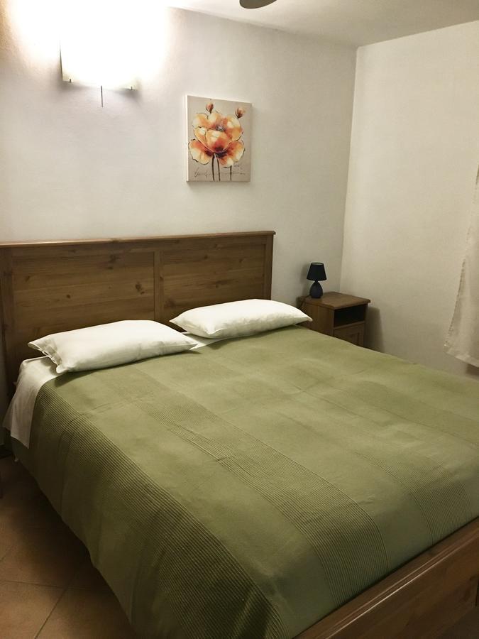 Гостевой дом La Collina Di Pilonico Перуджа Экстерьер фото